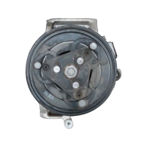 Compresseur Air Conditionne RENAULT Twingo [PRODUIT D'OCCASION]♻️926006316r (1/4)