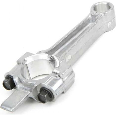 Bielle pour moteur Tecumseh N° 31380C (1/5)