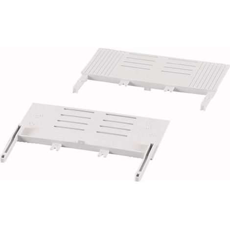Ext. cub. de aloj. para conexiones 3p. 000183097 EATON XNH00 XKSV 32