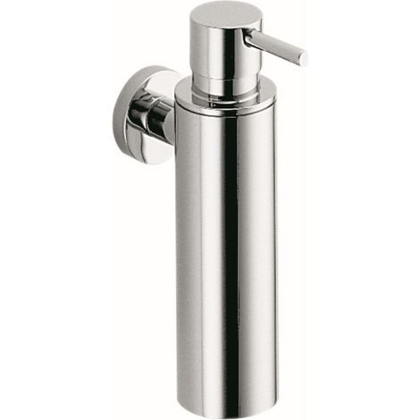 COLOMBO DESIGN Plus spandisapone 0,15 lt cromato codice prod: W49810CR (1/2)