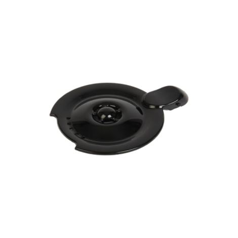 Couvercle verseuse (MS-621744) Cafetière, Expresso MOULINEX, SEB, TEFAL
