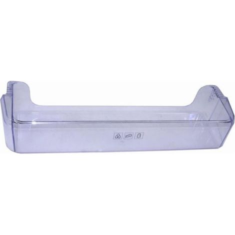 BALCONNET HAUT POUR REFRIGERATEUR SAMSUNG