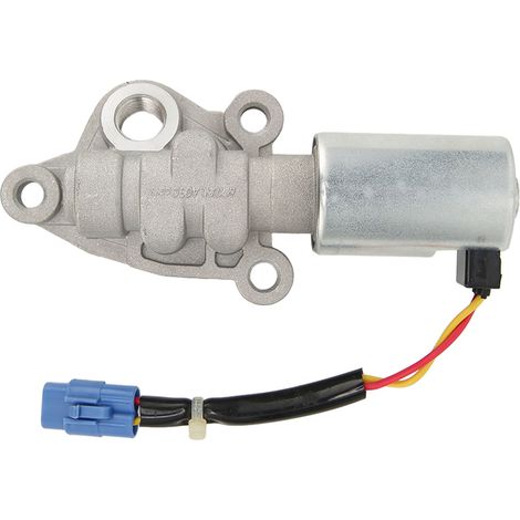 VVT-Metall-Ölregelventil 16550-69GE3000 für Suzuki SX4 Swift Linana