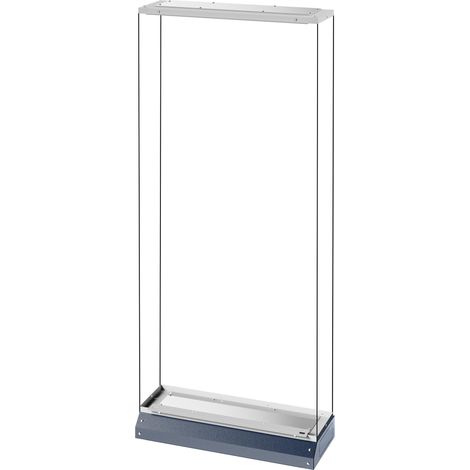 QDX 630L PAVIM BASE TESTATA 600x300 GEWISS GWD3042