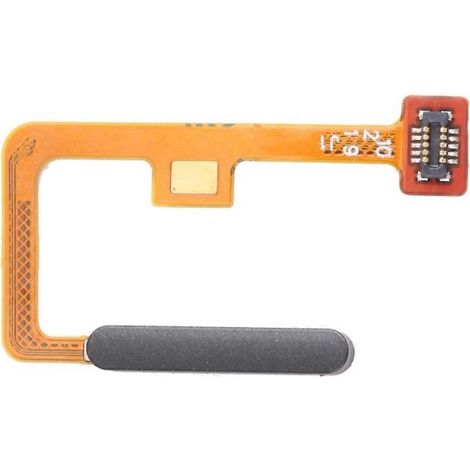 Flexkabel für Fingerabdrucksensor für Xiaomi Mi 11 Lite/11 Lite 5G NE M2101K9G - Ersatzteile (1/5)