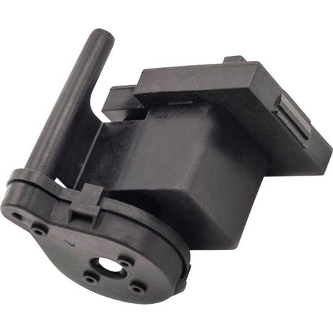 Pompa di sollevamento - Asciugatrice - HAIER - 2955063251430509824