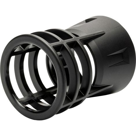 Weller WLACCNSETHG2 Heißluftpistolen-Zubehörset (1/5)