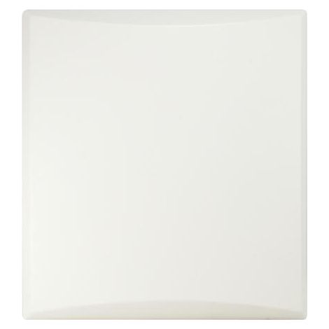 Antena direccional Level WAN-4201 20 dBi 5.1-5.835 GHz (1/4)