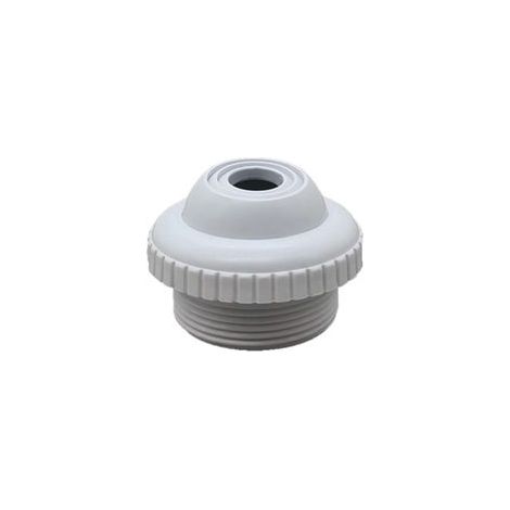 Buse de massage avec jet réglable pour piscine, spa (1/5)