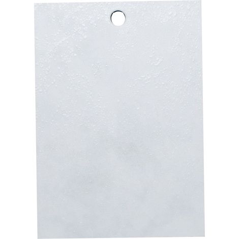 Schulte Handmuster Duschrückwand Decodesign Dekor Stein Marmor hell