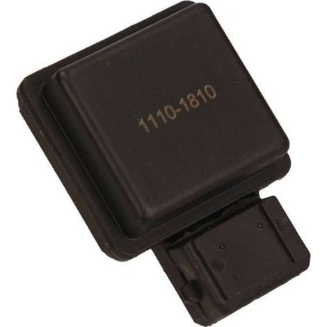 Capteur, niveau de liquide de refroidissement MAXGEAR 21-0403 CITROËN 1306.J0 (1/2)