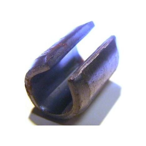 93806203630 - Goupille Fendue 8x12 pour STIHL