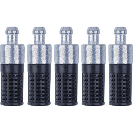 1123 640 3800, Filtre à huile. Kit, Pour Stihl MS250 MS230 025 023 MS210 pour pièces de tronçonneuse. (1/5)