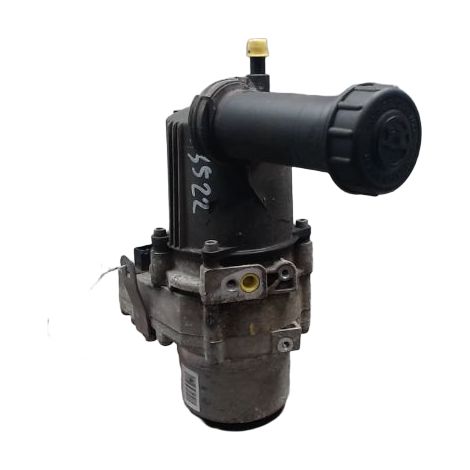 Moteur Electrique Direction Assistee PEUGEOT 307 [PRODUIT D'OCCASION]♻️9681546580 (1/3)
