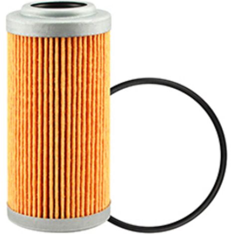Filtre Hydraulique BALDWIN PT8392 - Equivalent SH 60719 HIFI FILTER