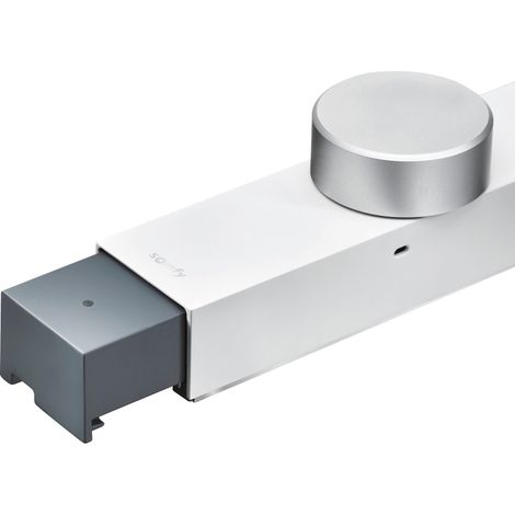 Batteria Ricaricabile Door Keeper SOMFY 1241386A