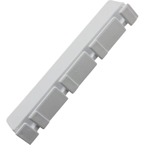 Maniglia del cestello congelatore - Frigorifero, congelatore - ELECTROLUX - 2949673662894447223