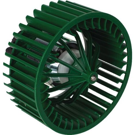 Moteur de ventilateur SDF 090000354 (1/2)