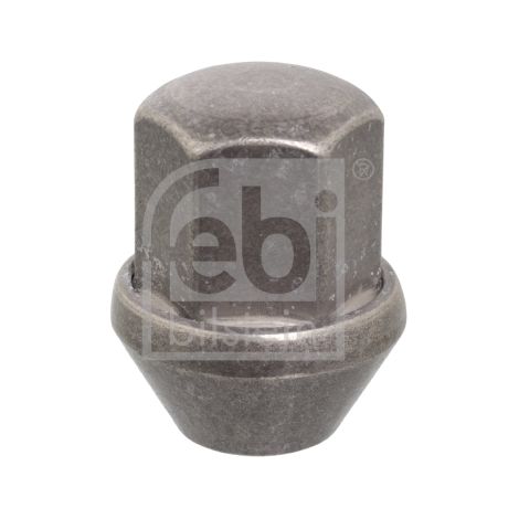 Écrou de roue FEBI BILSTEIN 36655