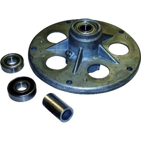 Piatto portalama con cuscinetto MURRAY 094305MA 094305