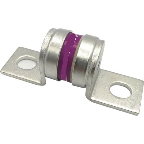 Fusible rapide AR 250 V 315 A 300 A 250 A 200 A LMT 200 350 A