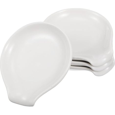 Kunststoff Wasserhähne für 12 Liter Flaschen 2 teiliges Set