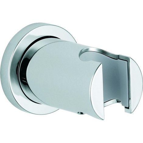 Support De Douche Rainshower Classic