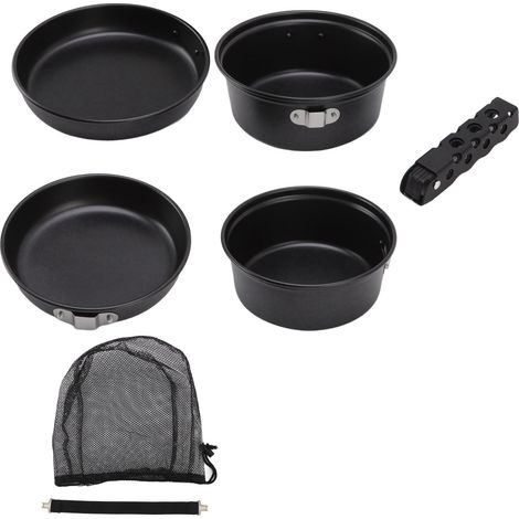 2 pièces Moule Cœur en Silicone pour Résine Époxy, DIY Bijoux et Boucles d'Oreilles (1/5)