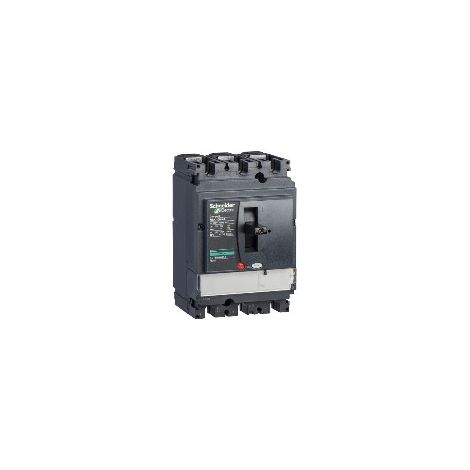 Schneider LV429619 KOMPAKT-SCHALTER-AUSSCHALTER