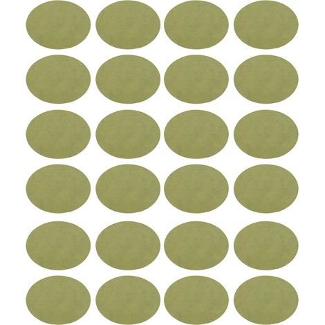2 Boîtes Patch Taille Armoise Minceur Ventre Plat Stickers Amincissants Femmes (1/5)