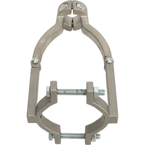 Adaptateur de douille de réduction pour tenon carré, convertisseur pour perceuse à colonne portable, adaptateur pour foret, convertisseur pour mortaiseuse
