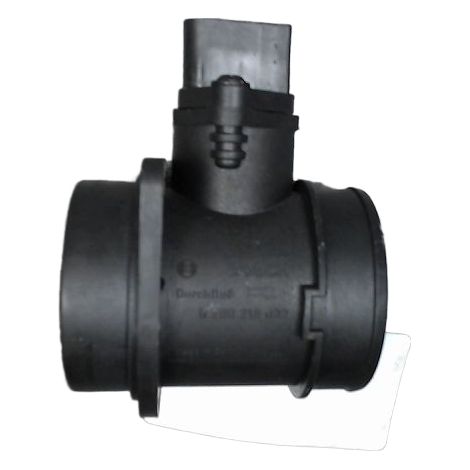 Debitmetre Air AUDI Tt Roadster 1.8i Tbo - 1 (1/2)
