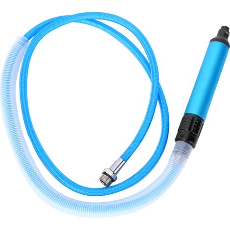 Mini ponceuse portable, compacte et rapide de type stylo pour le ponçage et la découpe (1/5)