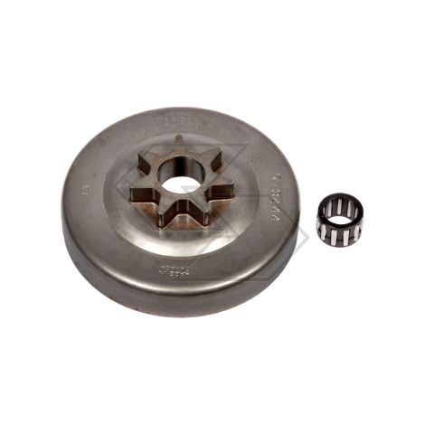 Pignone per motosega compatibile ECHO modello CS400EVL