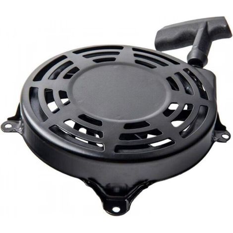Briggs & Stratton 497680 Démarreur à câble (1/5)