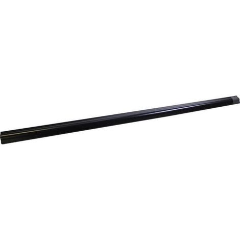 Tube COMER 159160834