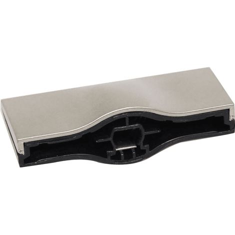 MANETTE pour FOUR DE DIETRICH - 72X4281