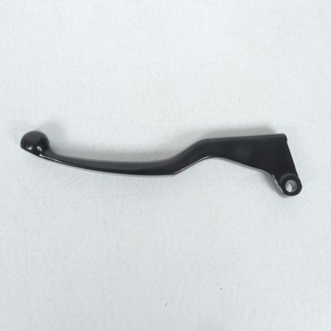 Levier d'embrayage noir pour moto Suzuki 125 GSX-S 2018 (1/5)
