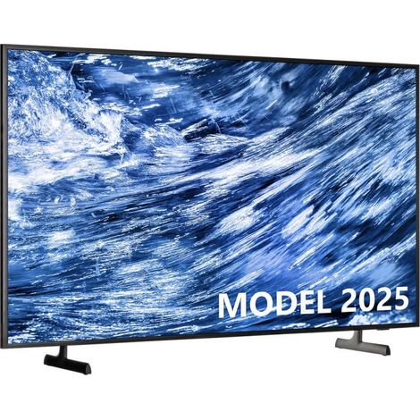 Samsung The Frame QE65LS03FWU 165,1 cm (65") 4K Ultra HD Smart TV Wifi Negro (1/5)