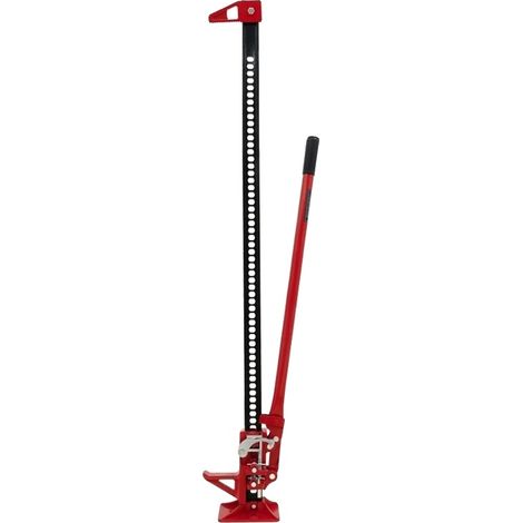 Crick, resistente, diseño compacto, 60 (1/2)