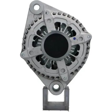 Alternateur PSH 505.939.180.050 ALFA ROMEO 52067418 52083172 55280473 68348758AB