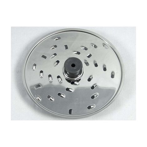 Kenwood disco lama 3 trito grattugia grosso food processor AT647 KAH647 Chef