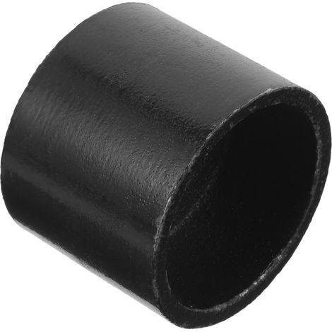 Accessoire de Cric Robuste Roue en Acier Épaissie, Facile à Déplacer, Compatible pour Levage Professionnel et Réparation de Cric (1/5)