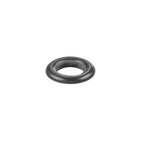 Rems O-Ring 060332