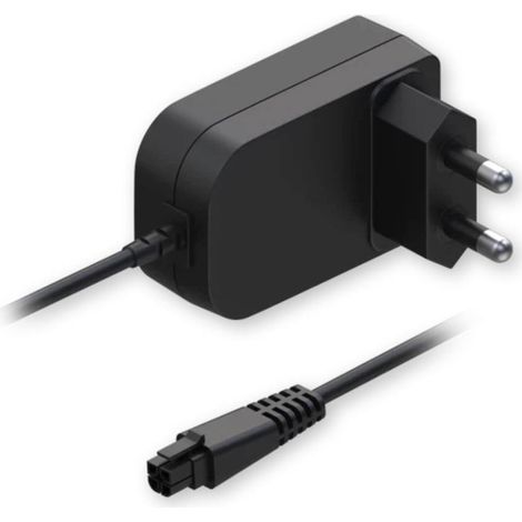 Teltonika PR3P2EU3 Alimentatore a tensione fissa 12 V/DC 2 A 24 W (1/3)