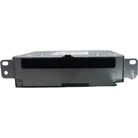 Autoradio PEUGEOT 508 2010- [PRODUIT D'OCCASION]♻️1612382780