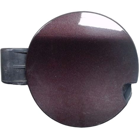 Volet De Trappe Carburant PEUGEOT 208 [PRODUIT D'OCCASION]♻️9673905980 (1/2)