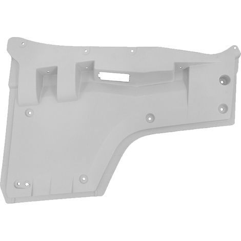 PROLUNGA PORTA DESTRA - RENAULT - Serie T - 7482517788