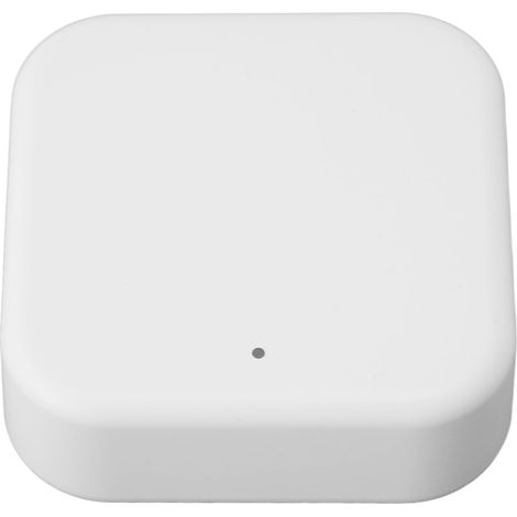 Télécommande WiFi de type C pour serrure connectée, commande vocale (1/5)