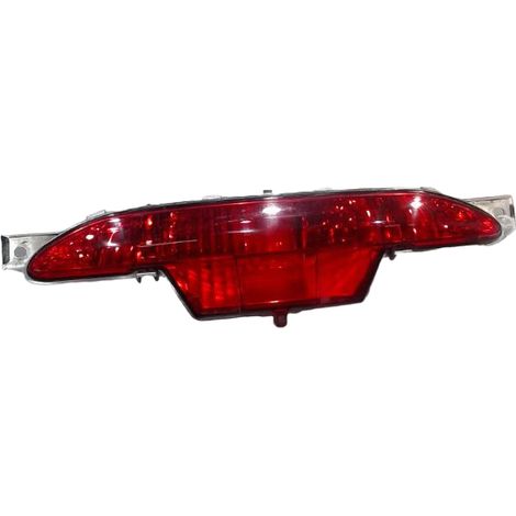 Feu Brouillard Central Arriere PEUGEOT 208 [PRODUIT D'OCCASION]♻️9674308980